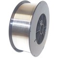 Powerweld MIG Wire, Stainless Steel, ER309L, .035" x 33 lb 309L03525